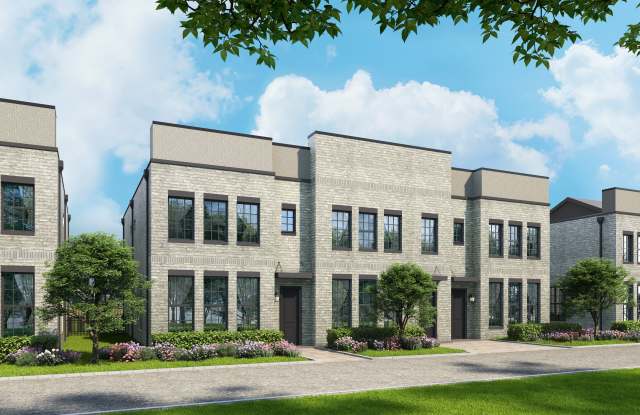 Frontera Shores photos photos