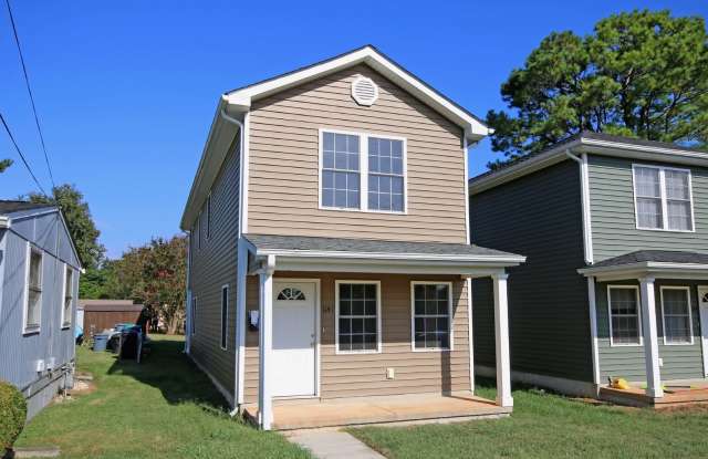 Locust Grove Home Convenient to Pantops & Downtown photos photos