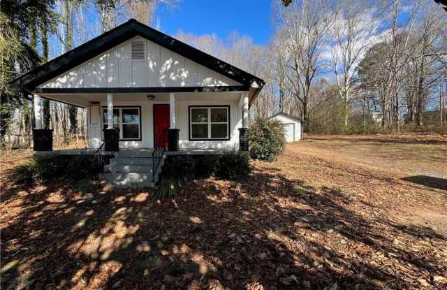 1567 Highway 53 E photos photos