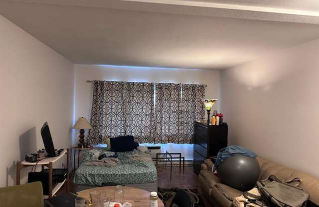 525 Highland Ave. photos photos