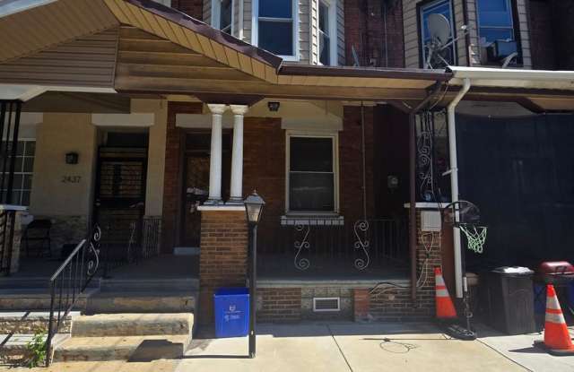 2435 N 25th St photos photos 2435 N 25th St photos photos