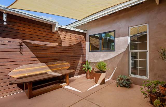 343 Peach Grove Lane Gallery 4