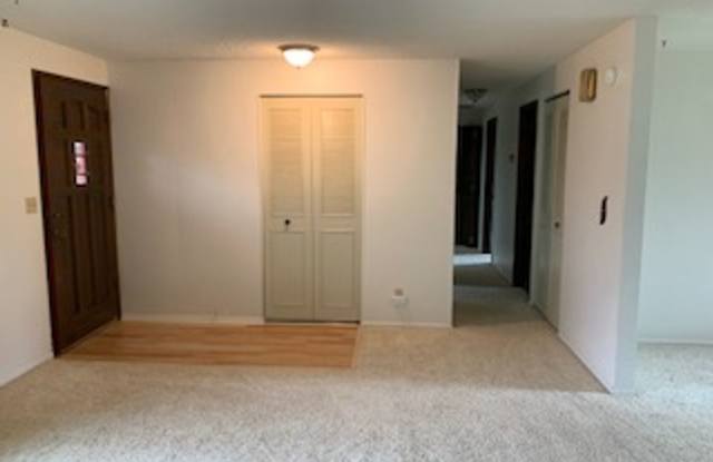 Great 3 Bedroom Home on the Westside! Gallery 3