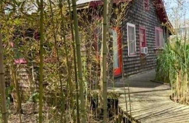 25 Atlantic - 25 Atlantic Avenue, Fire Island, NY 11770