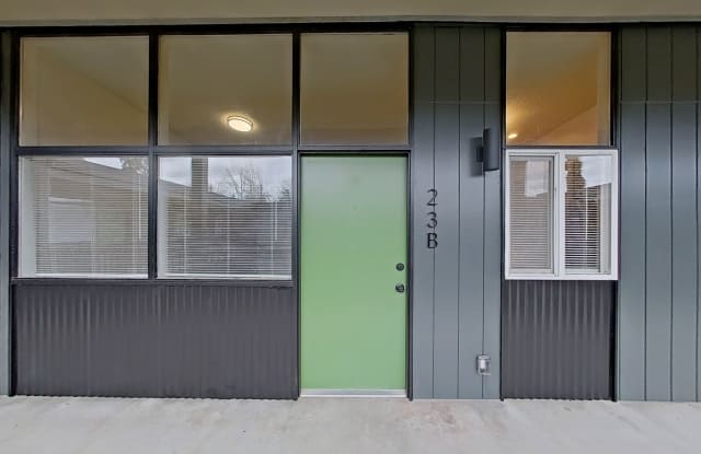 University Manor - Newly Renovated Units just a short walk from Campus! photos photos