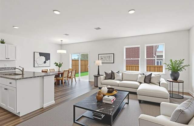 5910 Sahara Drive photos photos