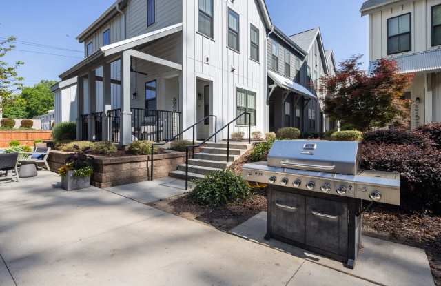 6118 Margot Anderson Court photos photos