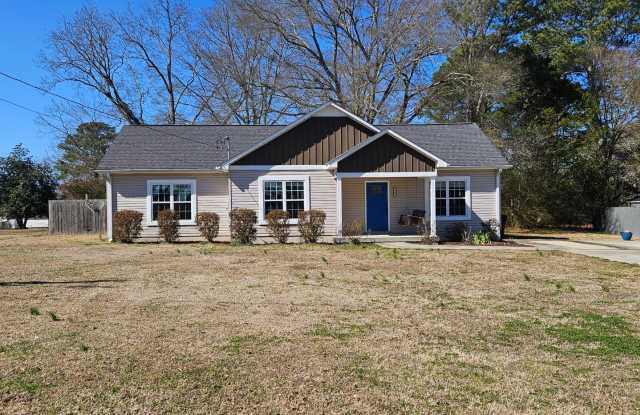 3 Bedroom, 2 Bath home. photos photos