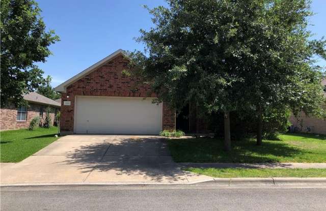 One-story brick home in popular Stoneridge Subdivision! photos photos