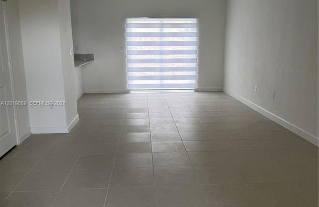 2671 SE 25th Terrace, Homestead, FL 33035 Gallery 4