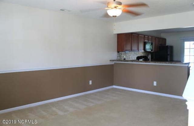 4011 Grandeur Avenue Gallery 2