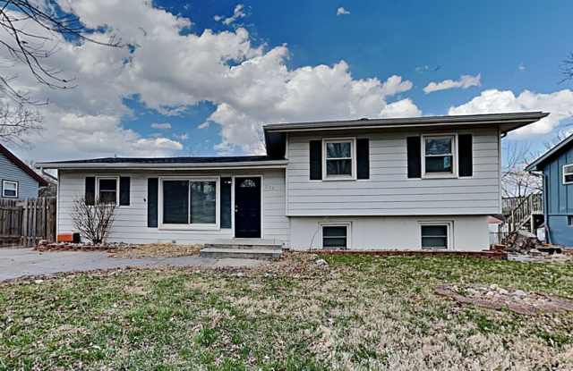 204 Meade St photos photos