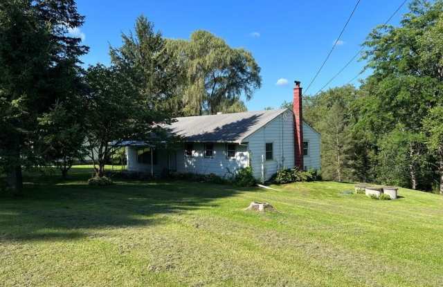 179 Station Rd. photos photos