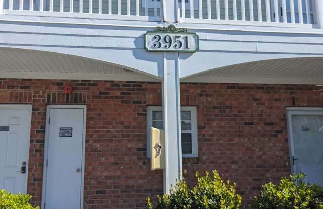 Azalea Lakes photos photos Azalea Lakes photos photos