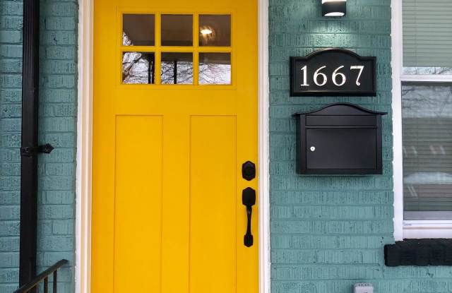 1667 FORT DAVIS PLACE SE Gallery 3