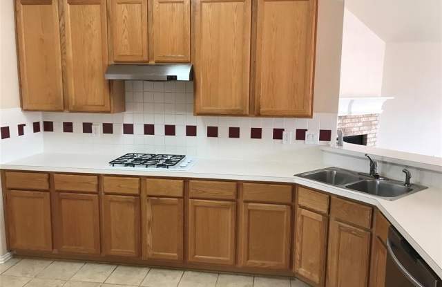 4405 Heath Court Gallery 4