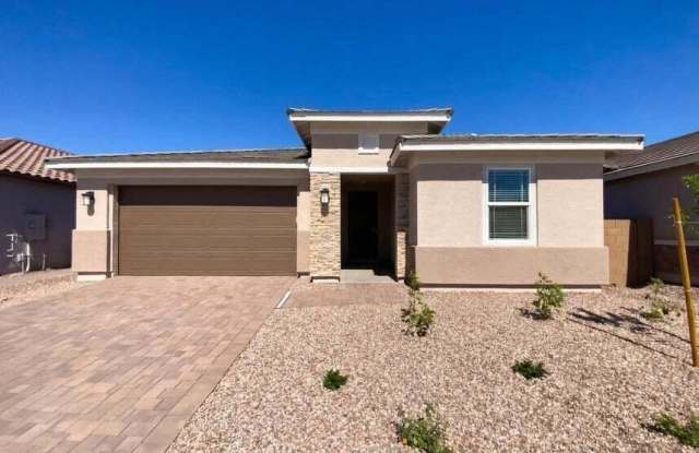 23150 E SADDLE Way Gallery 1