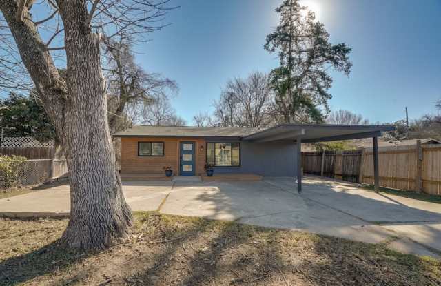 1043 Springdale Rd, Austin, TX 78721 photos photos