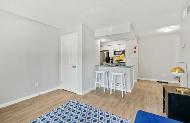 Timber Ridge photos photos