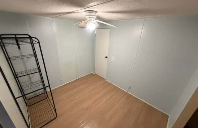 3402 Old Clyattville Road Gallery 3