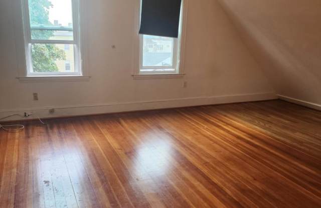 114 Hancock photos photos