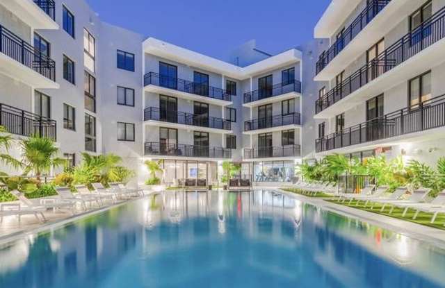 519 NW 26TH St. photos photos