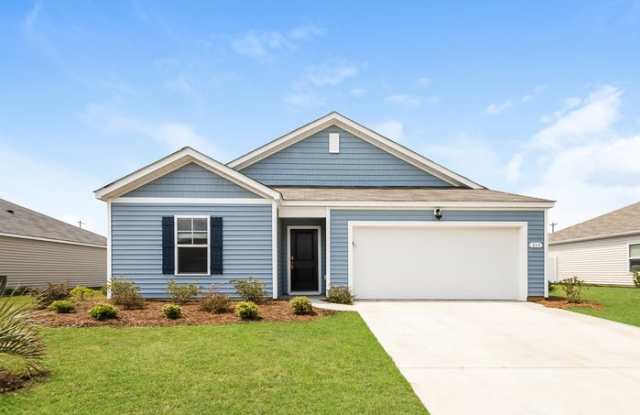 268 Harvest Ridge Way photos photos