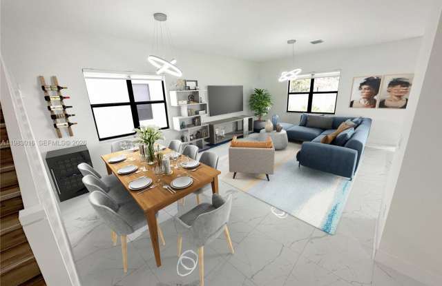 17410 SW 46th Street, Miramar, FL 33029 Gallery 3