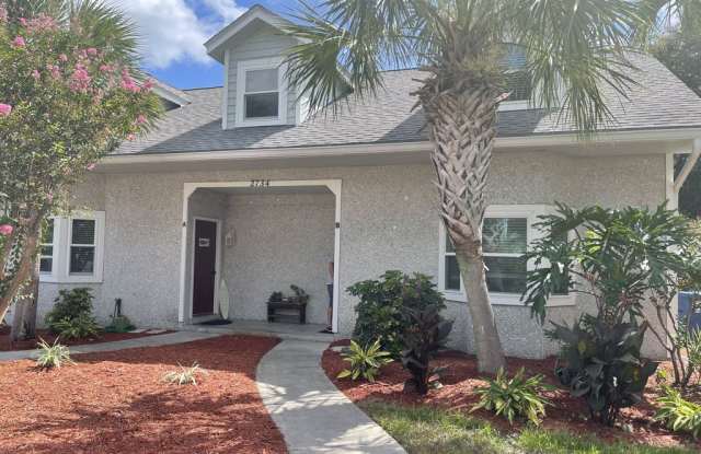 2734 Ocean Drive photos photos