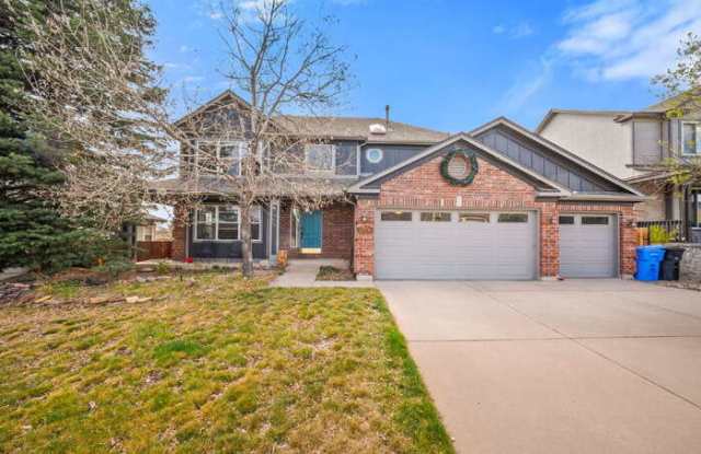 8112 Old Exchange Drive photos photos