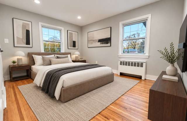 16 Beaumont Pl Gallery 3