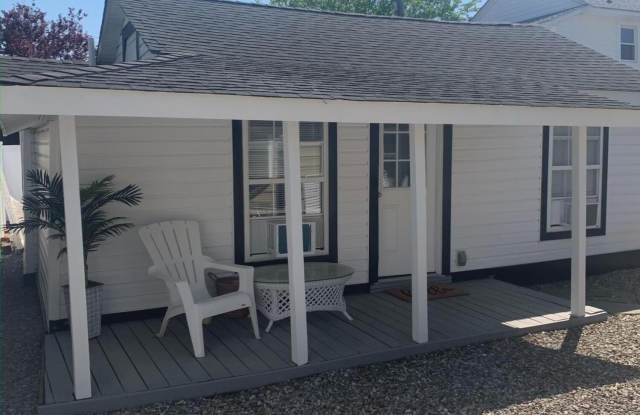 315 14th Avenue - 315 14th Avenue, Belmar, NJ 07719