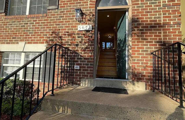 5473 MIDDLEBOURNE Lane Gallery 2