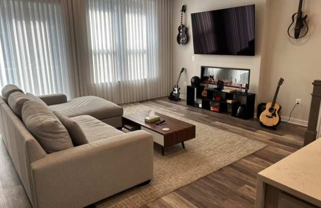 16241 Connors Way Gallery 2