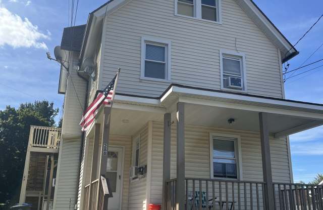 288 Oak Avenue Gallery 2