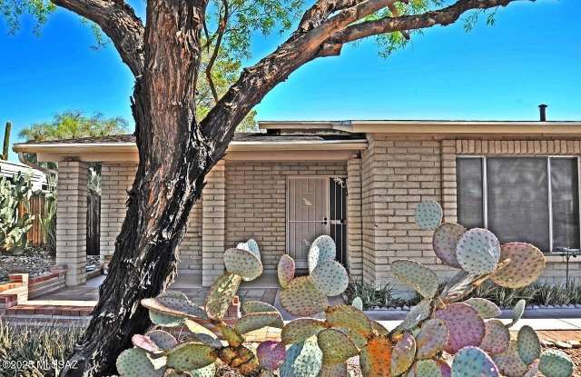 4741 W Red Wolf Drive Gallery 4