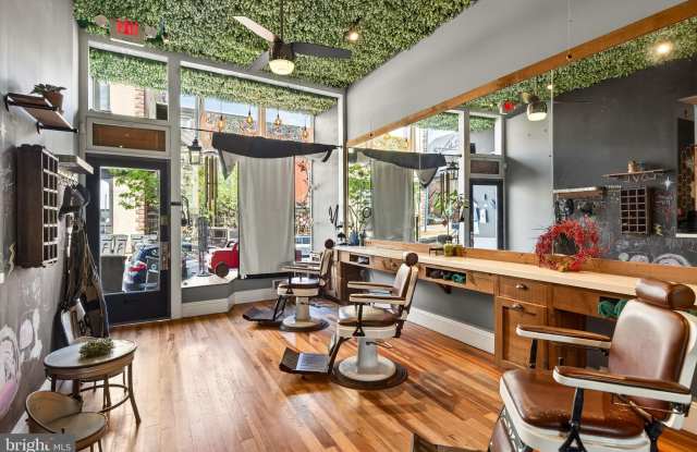 27 S MAIN Street Gallery 2