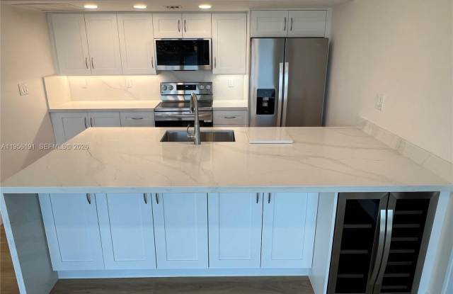 6484 E Miami Lakes Dr E photos photos