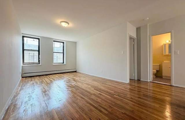152 Parkside Ave photos photos