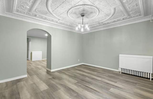 197 HUTTON ST photos photos 197 HUTTON ST photos photos