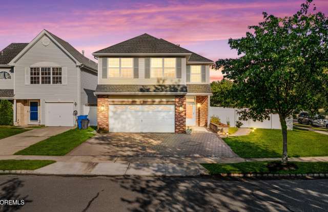41 Tall Oaks Court Gallery 2