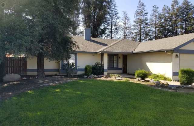 1949 Valley Forge photos photos