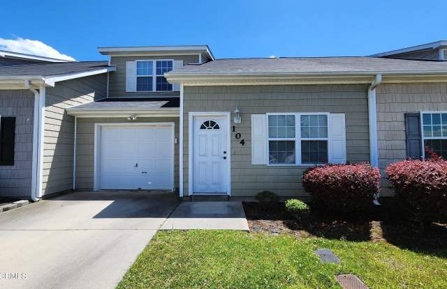 104 Creeker Town Way Gallery 2
