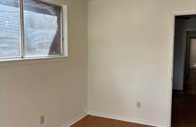 412 S. Murat St. photos photos 412 S. Murat St. photos photos