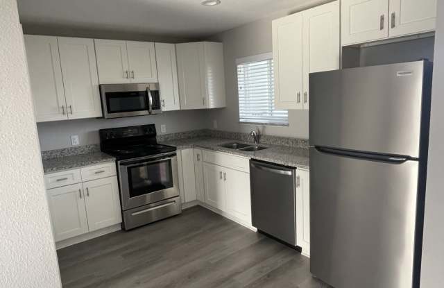 1935 Ave O Sw Gallery 2