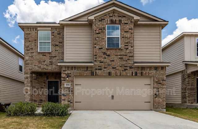 3936 Northaven Trl photos photos