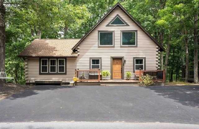 2779 LANIER LN photos photos