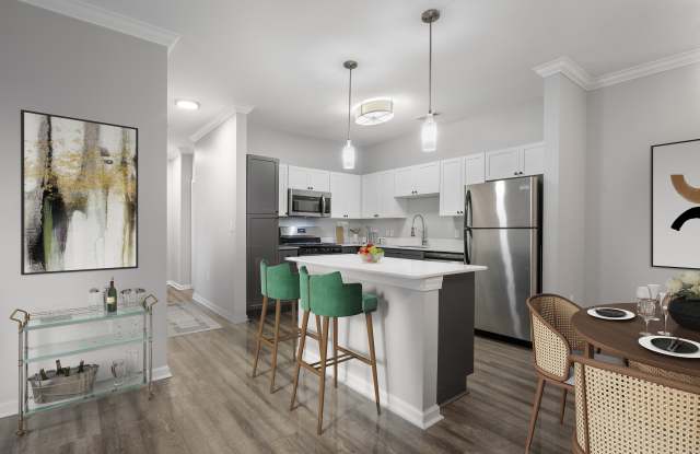 West Village photos photos
