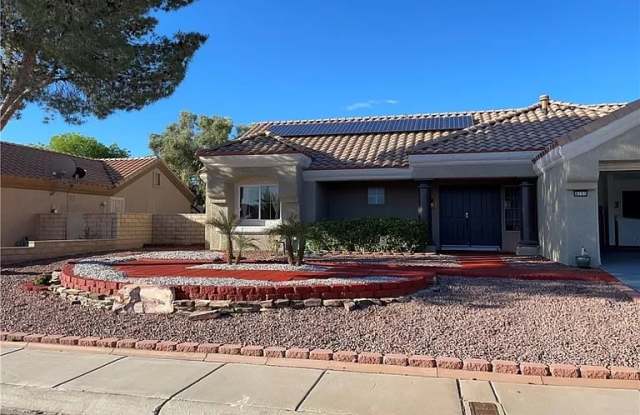 8705 Villa Ridge Drive photos photos