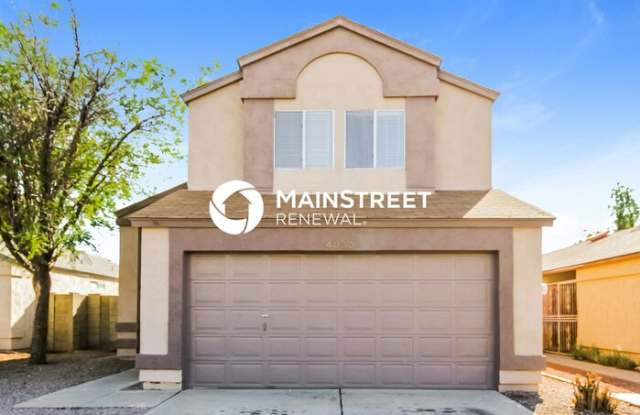 4033 West Camino Vivaz photos photos 4033 West Camino Vivaz photos photos